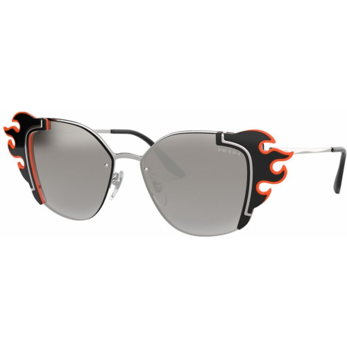 Prada PR59VS Absolute