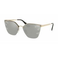 Prada PR68TS Catwalk 