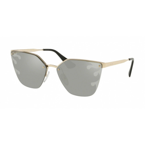 Prada PR68TS Catwalk 