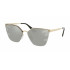 Prada PR68TS Catwalk 