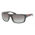 Prada PS 01NS