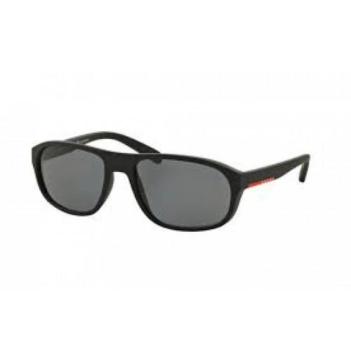 PS 01RS Polarized