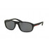 PS 01RS Polarized