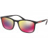 Prada PS01IS