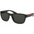 Prada PS01US