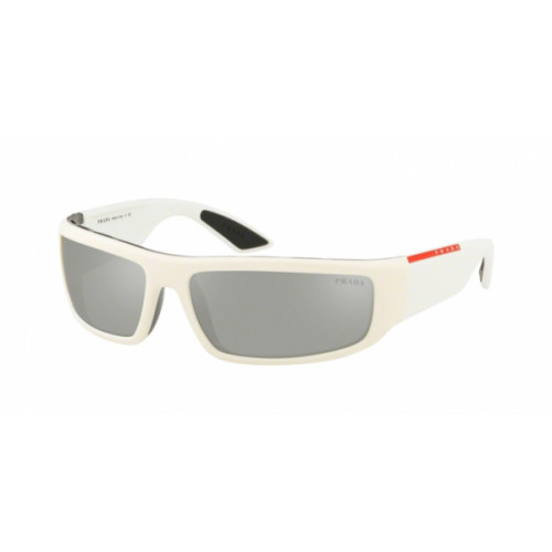 Prada PS 02US Active 