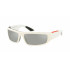 Prada PS 02US Active 