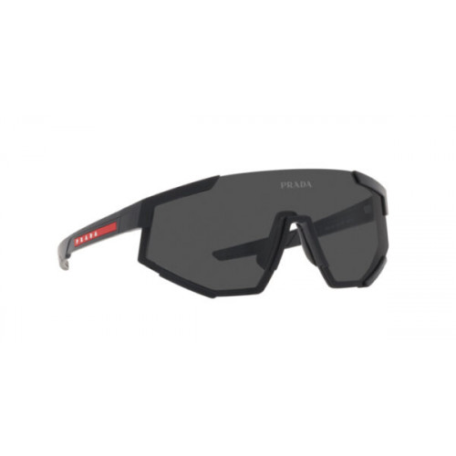 Prada PS04WS