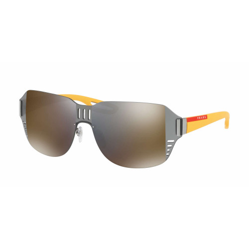 Prada PS 05SS
