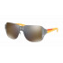 Prada PS 05SS