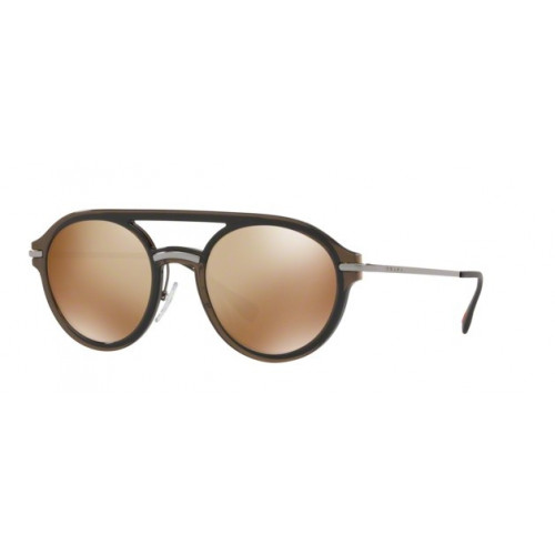 Prada PS 05TS