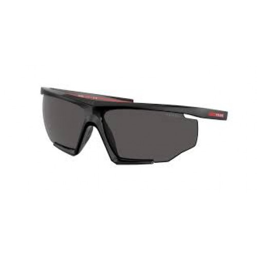 Prada PS07YS