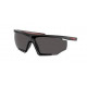 Prada PS07YS