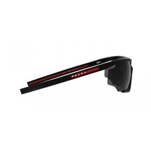 Prada PS07YS