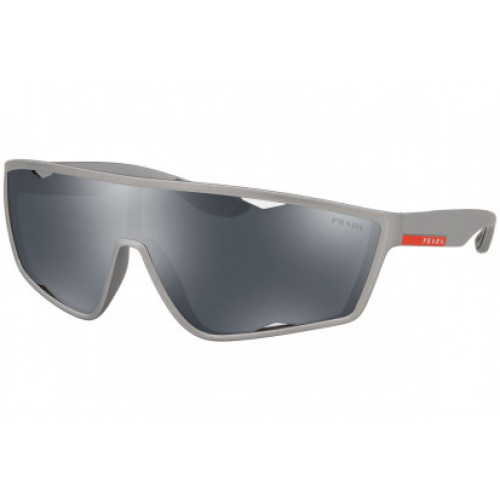 Prada PS09US