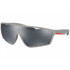 Prada PS09US