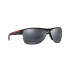Prada PS 17US
