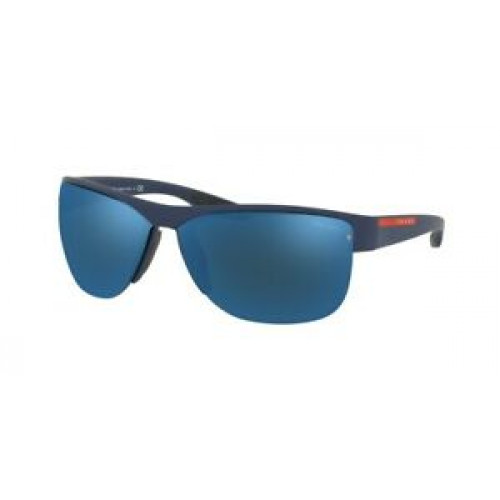 Prada PS17US