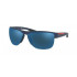 Prada PS17US