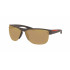 Prada PS 17US