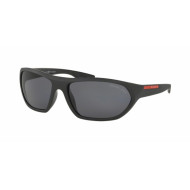 Prada PS18US Polarized