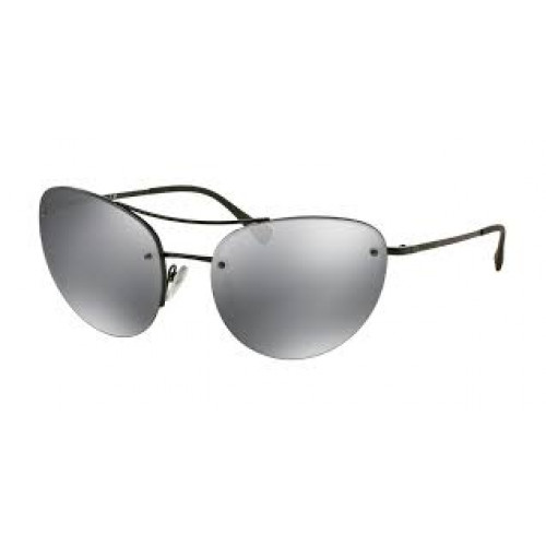 Prada PS 51RS