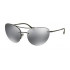 Prada PS 51RS
