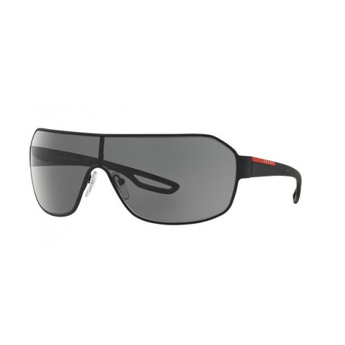 Prada PS 52QS