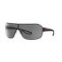 Prada PS 52QS