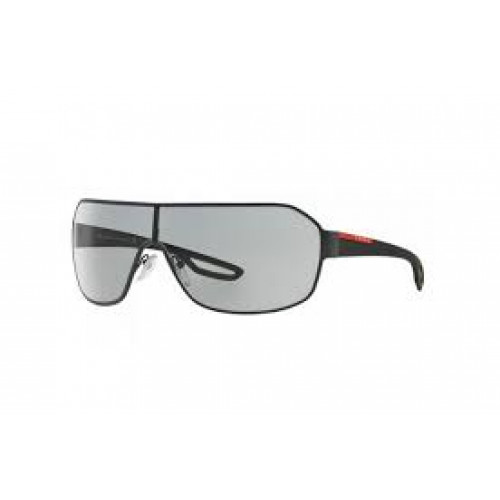 Prada PS 52QS