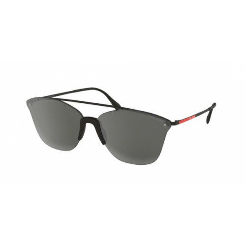 Prada PS 52US Lifestlye