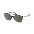 Prada PS 52US Lifestlye