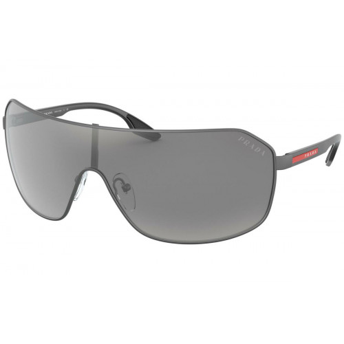 Prada PS53VS 