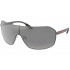 Prada PS53VS 