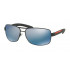 Prada PS 54IS Polarized