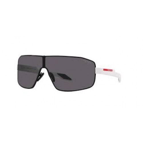 Prada PS54YS