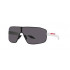 Prada PS54YS