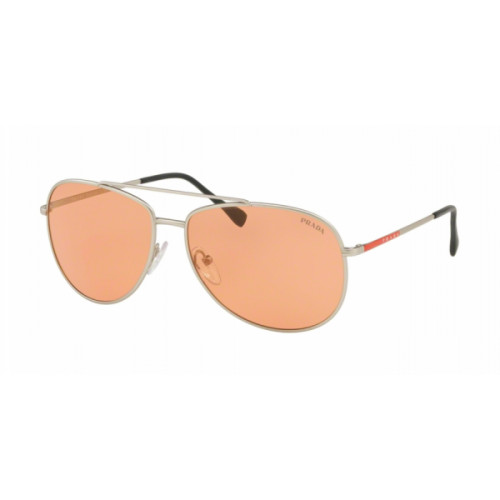 Prada PS 55US