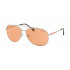 Prada PS 55US