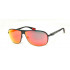 Prada PS 56OS Netex Collection