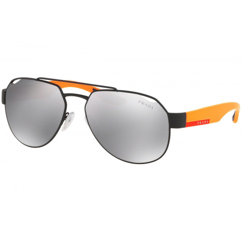 Prada PS57US