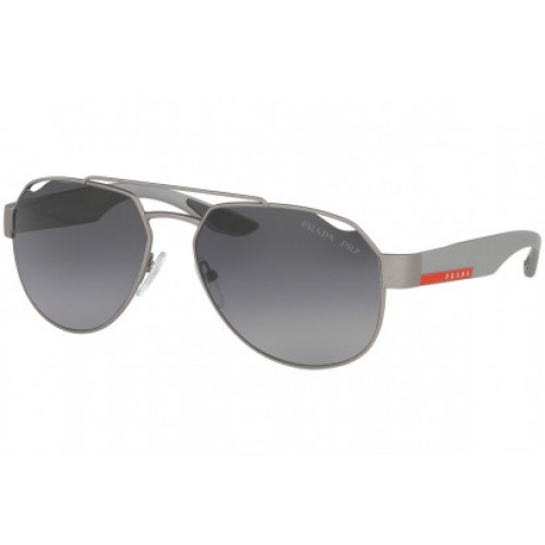 Prada PS57US Polarized