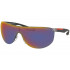 Prada PS61US 