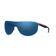 Prada PS 61US 