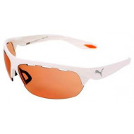 Puma ExoLite Pro