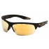 Puma ExoLite Pro