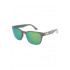 Puma Green Point
