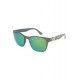 Puma Green Point