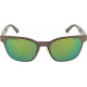 Puma Green Point