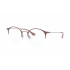 Ray Ban RB3578V Frank